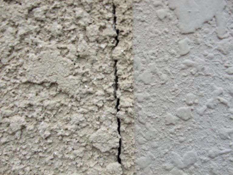 メンテナンスで塗装を長持ちさせる方法！