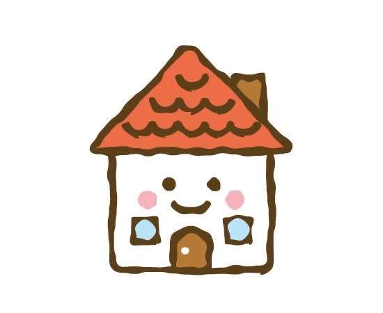 外壁塗装の希釈率とは？