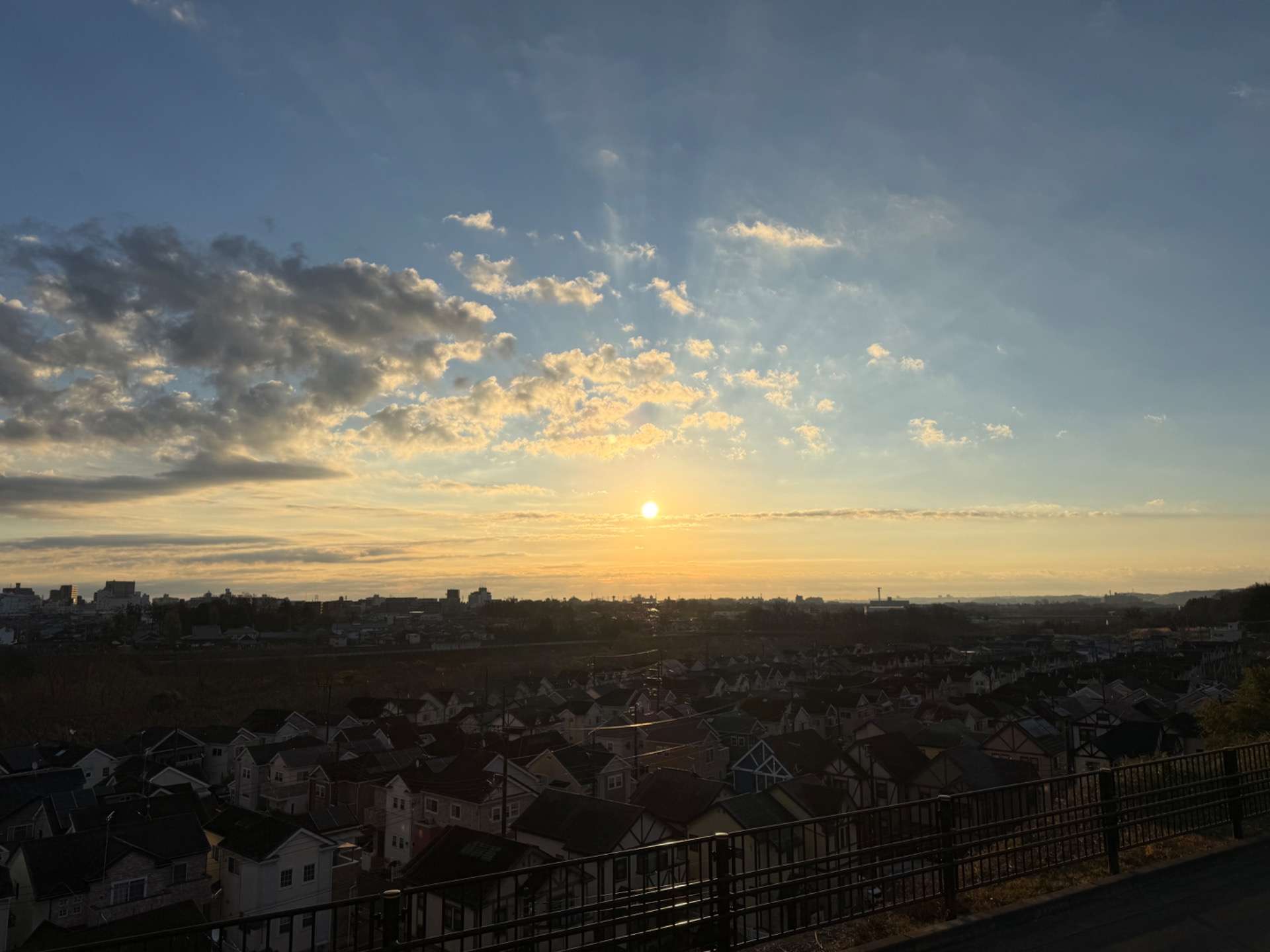 明日から業務開始です！