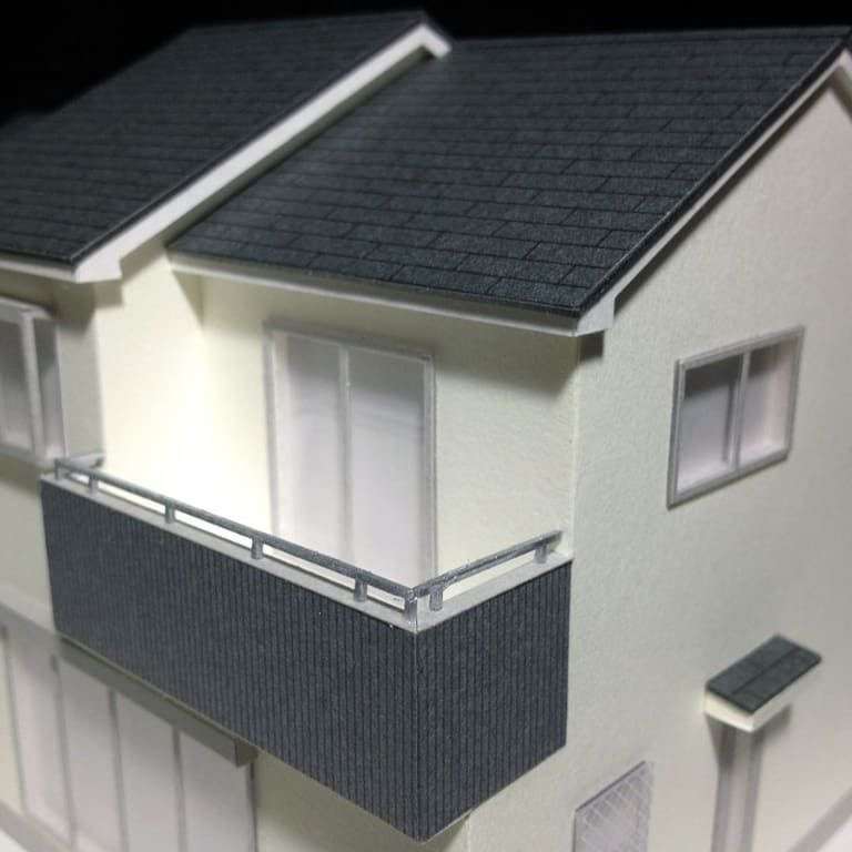 塗装が長持ちする秘訣は「乾燥時間」｜プロが教える施工の裏側