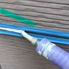 シーリング工事の豆知識！